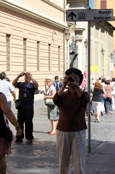 МАРИО. Mission complete