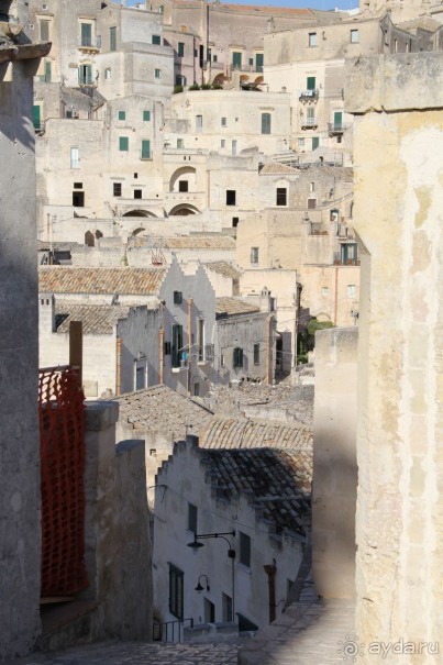 МАРИО. Mission complete