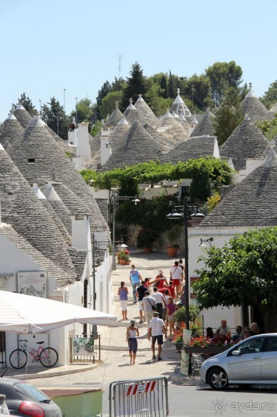 МАРИО. Mission complete