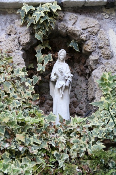 МАРИО. Mission complete