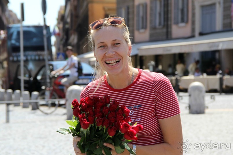 МАРИО. Mission complete