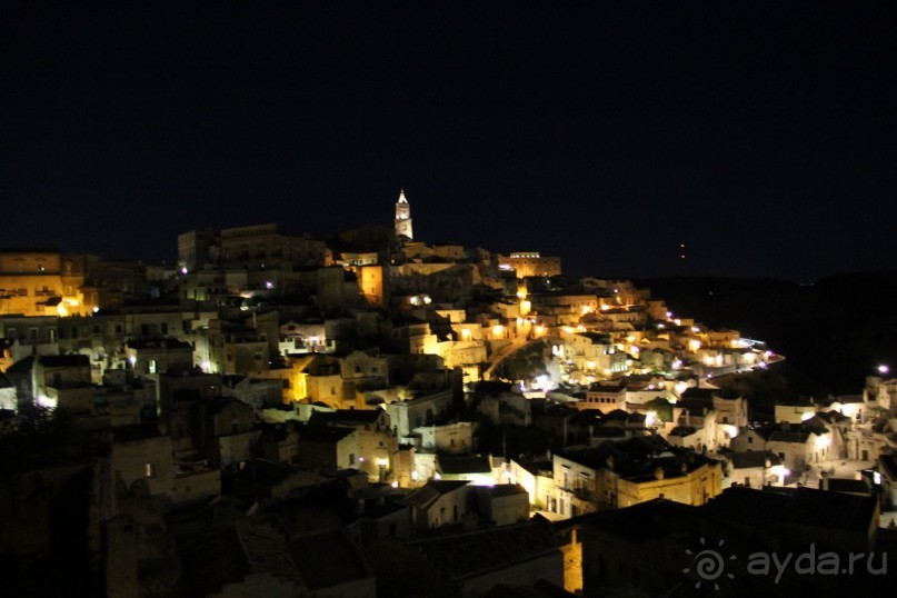 МАРИО. Mission complete