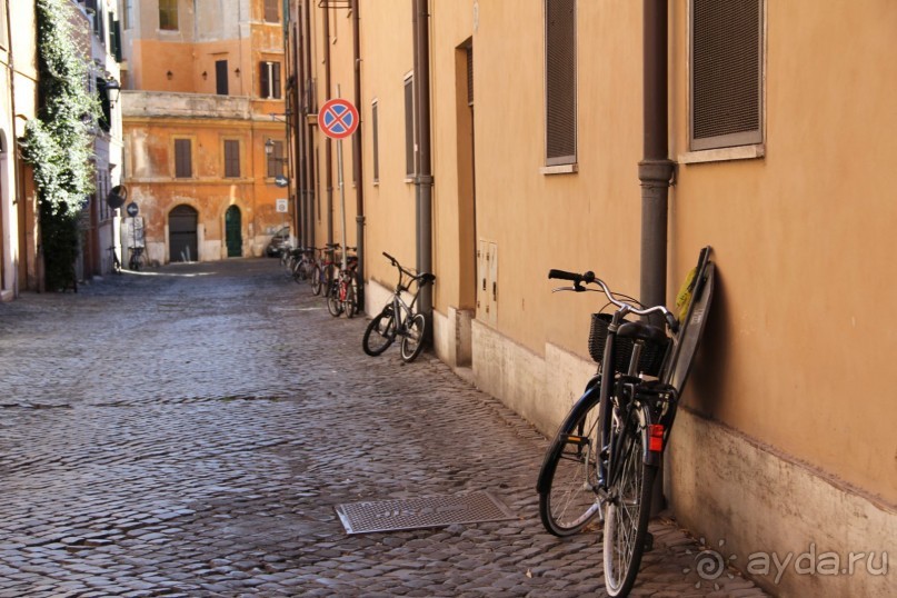 МАРИО. Mission complete