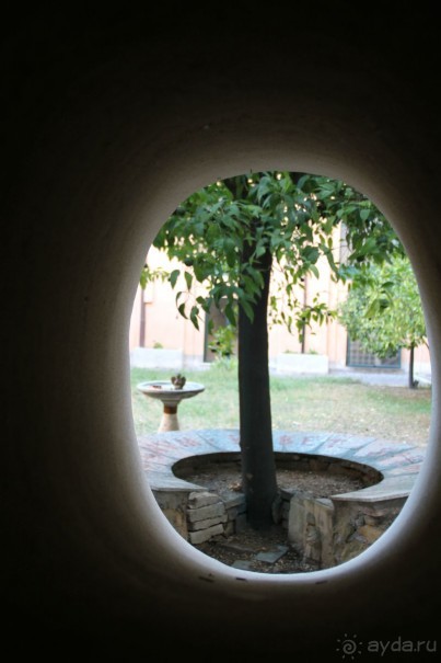 МАРИО. Mission complete