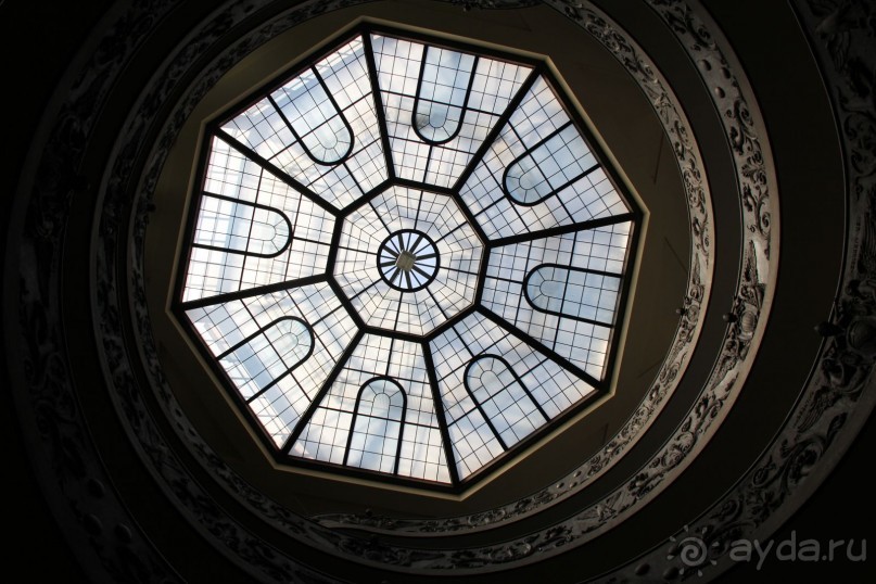 МАРИО. Mission complete