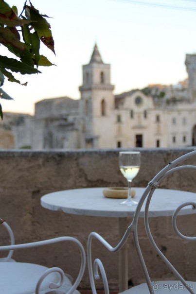 МАРИО. Mission complete