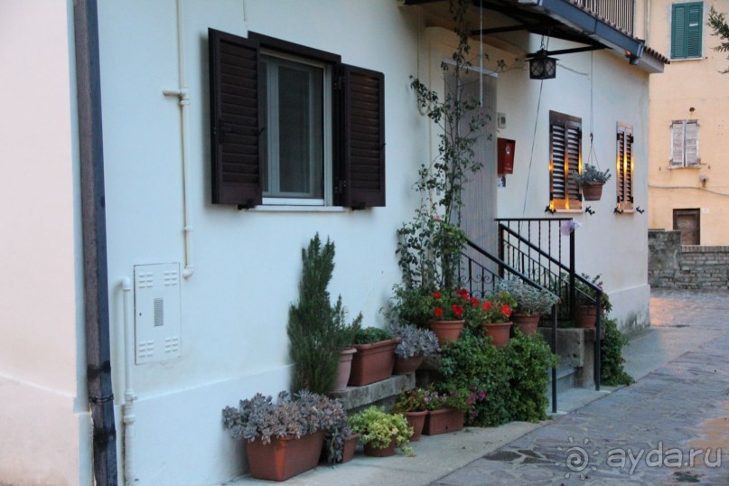 МАРИО. Mission complete