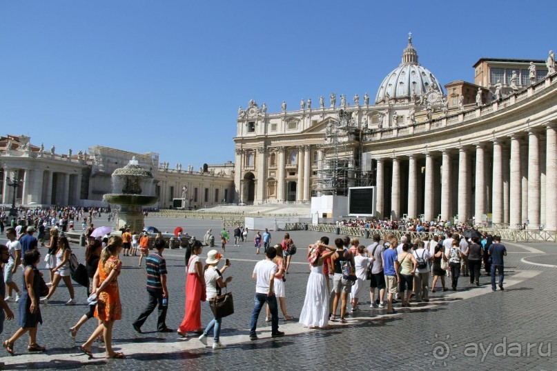 МАРИО. Mission complete