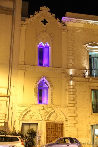 МАРИО. Mission complete