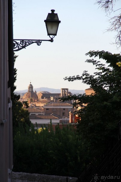 МАРИО. Mission complete