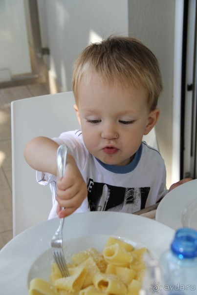 МАРИО. Mission complete