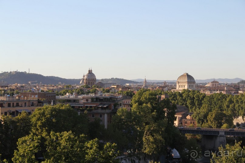 МАРИО. Mission complete