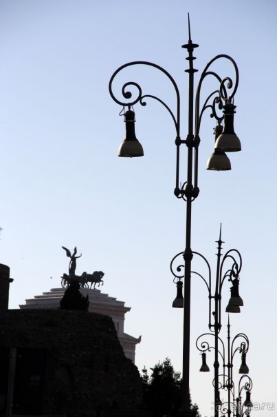 МАРИО. Mission complete