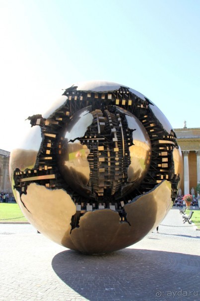 МАРИО. Mission complete