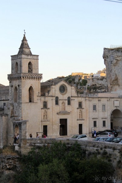 МАРИО. Mission complete