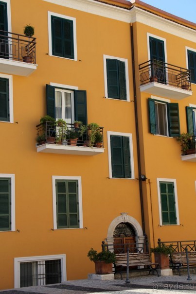 МАРИО. Mission complete