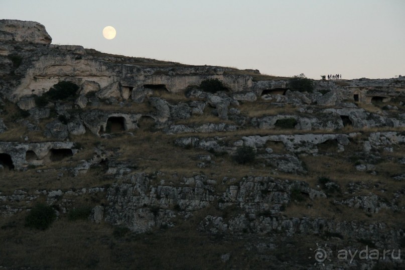 МАРИО. Mission complete