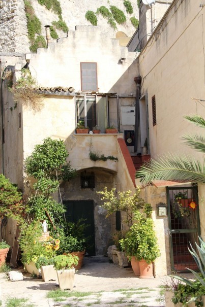 МАРИО. Mission complete