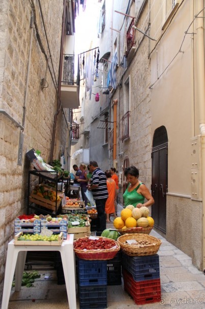 МАРИО. Mission complete