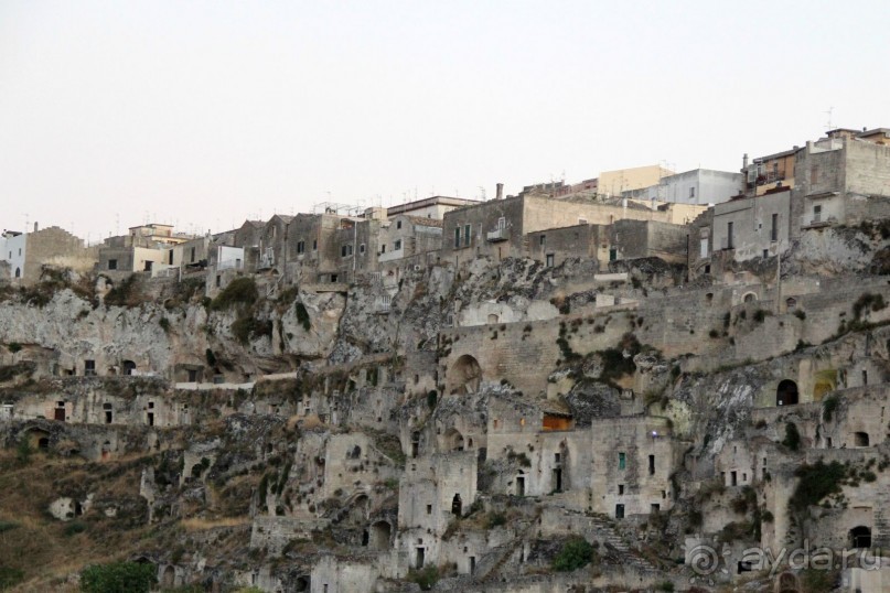 МАРИО. Mission complete