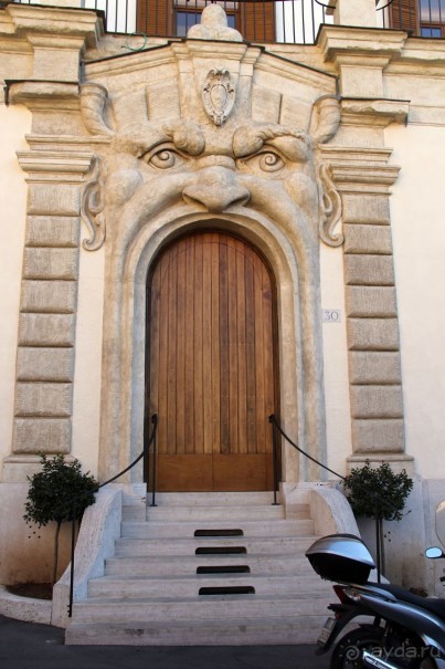 МАРИО. Mission complete