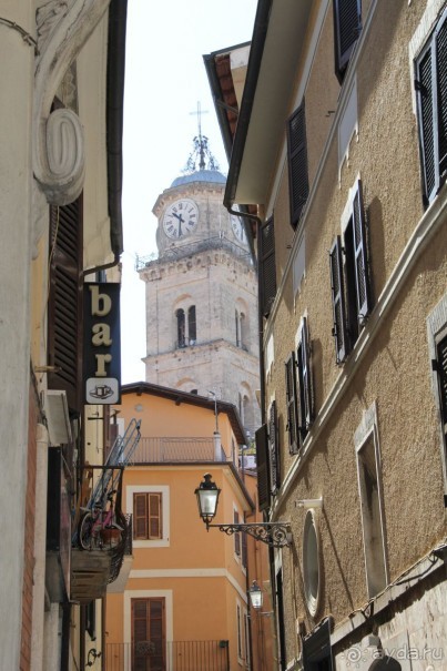 МАРИО. Mission complete