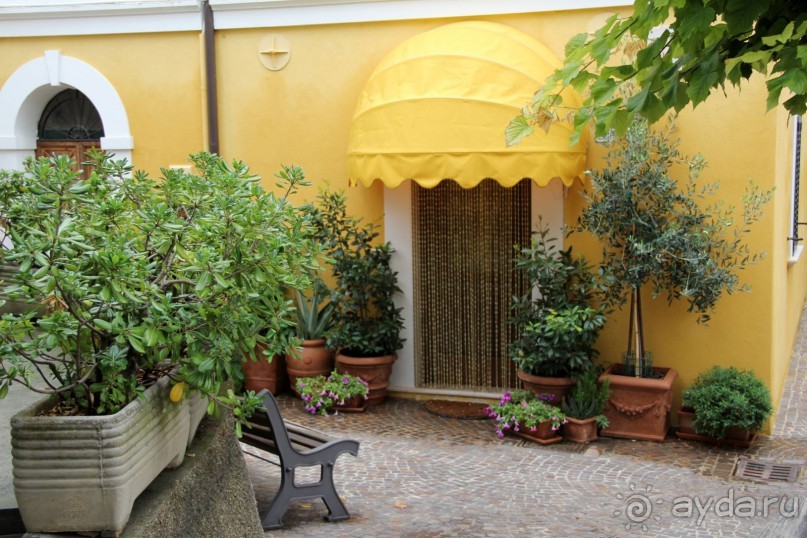 МАРИО. Mission complete