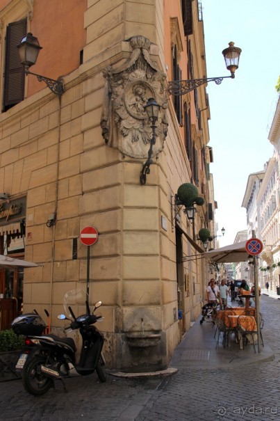 МАРИО. Mission complete