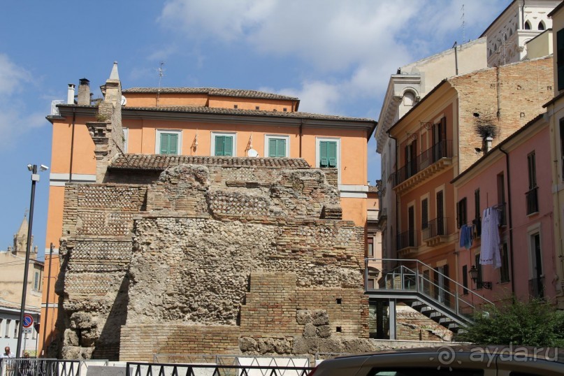 МАРИО. Mission complete