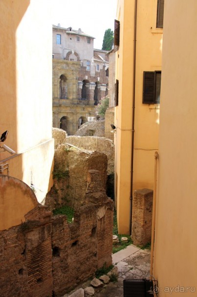 МАРИО. Mission complete