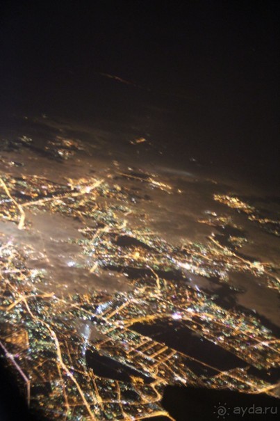 МАРИО. Mission complete