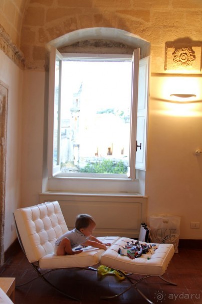 Месте вне Земли! жизнь на метеоре, это НЕЧТО!