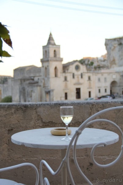 Месте вне Земли! жизнь на метеоре, это НЕЧТО!