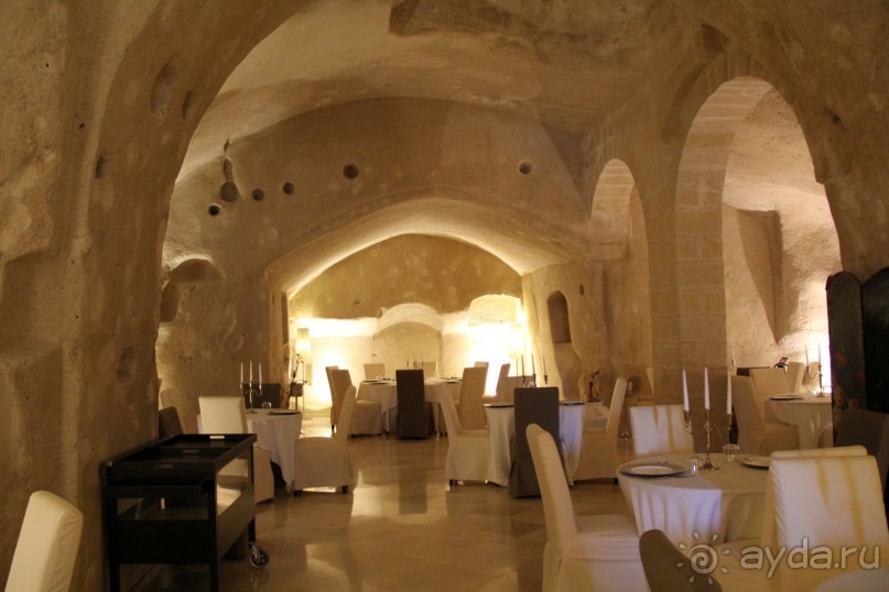 Месте вне Земли! жизнь на метеоре, это НЕЧТО!