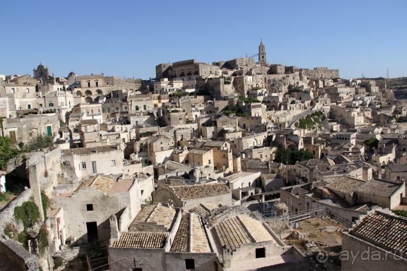 Месте вне Земли! жизнь на метеоре, это НЕЧТО!