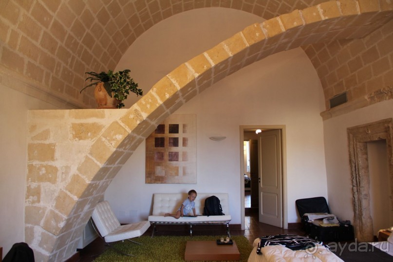 Месте вне Земли! жизнь на метеоре, это НЕЧТО!