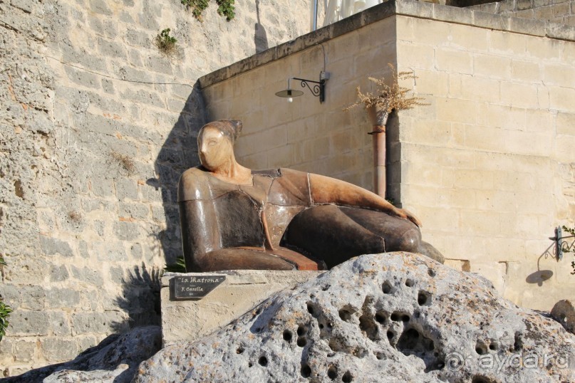 Месте вне Земли! жизнь на метеоре, это НЕЧТО!