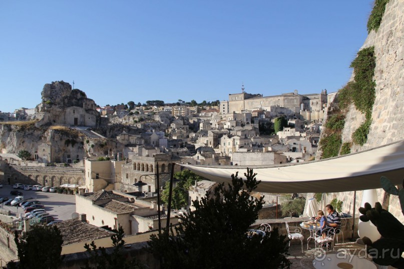 Месте вне Земли! жизнь на метеоре, это НЕЧТО!