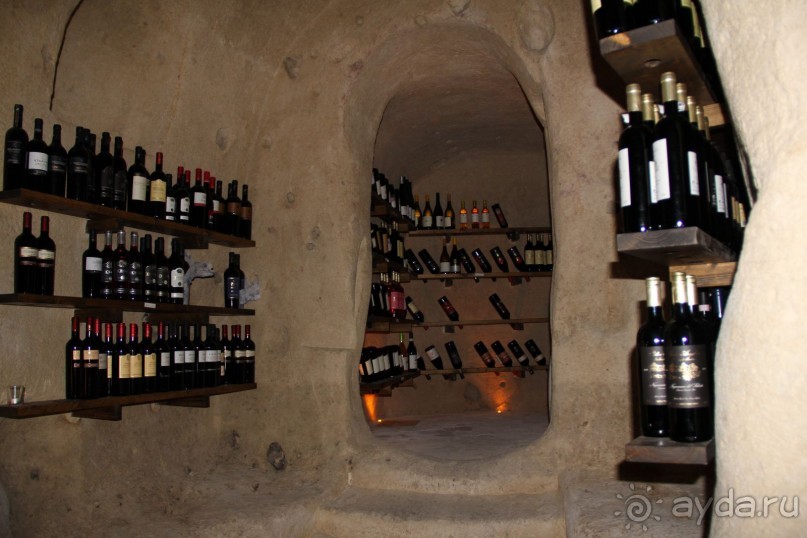 Месте вне Земли! жизнь на метеоре, это НЕЧТО!