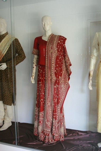 фото Royal Cliff Grand Hotel