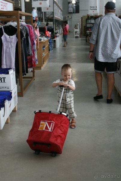 фото Royal Cliff Grand Hotel