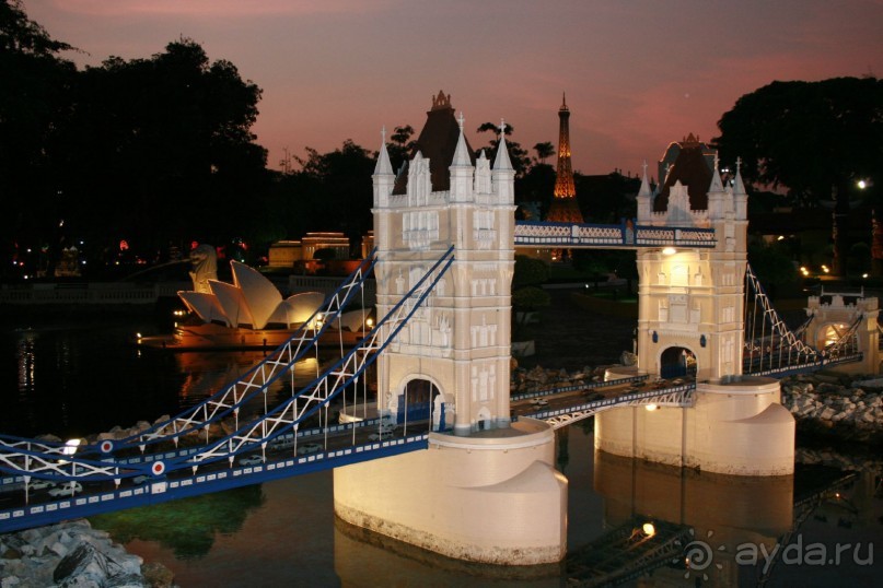 фото Royal Cliff Grand Hotel