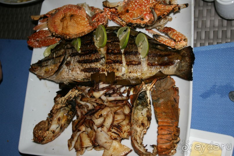 фото Royal Cliff Grand Hotel