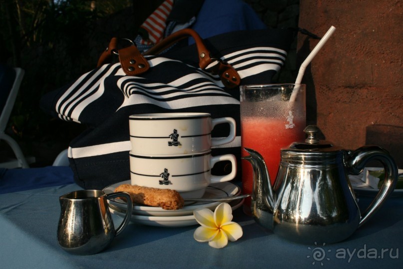 фото Royal Cliff Grand Hotel