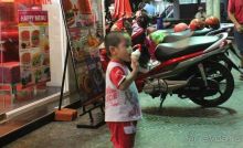 Вьетнам, Вунг Тау: глазами туриста.