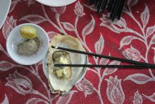 Вьетнам, Вунг Тау: глазами туриста.