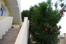 самый комфортный отдых!