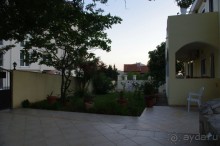 самый комфортный отдых!