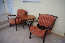 самый комфортный отдых!