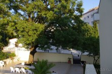 самый комфортный отдых!